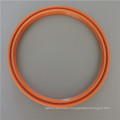 Dustproof PU Uhs Joint Gasket for Piston Rod